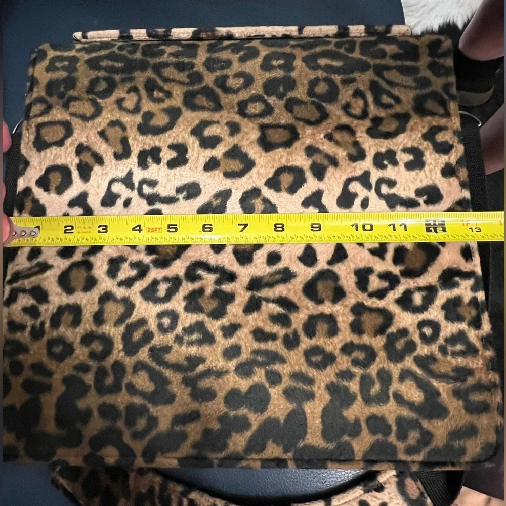 KATE SPADE!! 1 of a kind LAPTOP/IPAD CASE. NEVER USED
